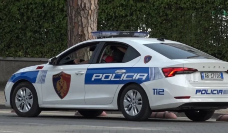 NË KËRKIM PËR MOS KALLZIM KRIMI/ Arrestohet 41-vjeçari në Maliq