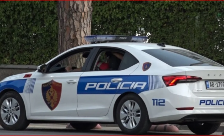 PËRPLASI PËR VDEKJE TË MOSHUARËN/ Arrestohet 53-vjeçarja në Shkodër