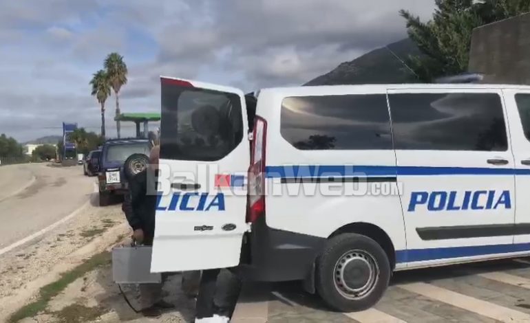 ZBARDHET MISTERI/ U dyshua se i përkiste një prej të zhdukurve në Sarandë. Ja kujt i përket trupi i gjetur në Xarrë
