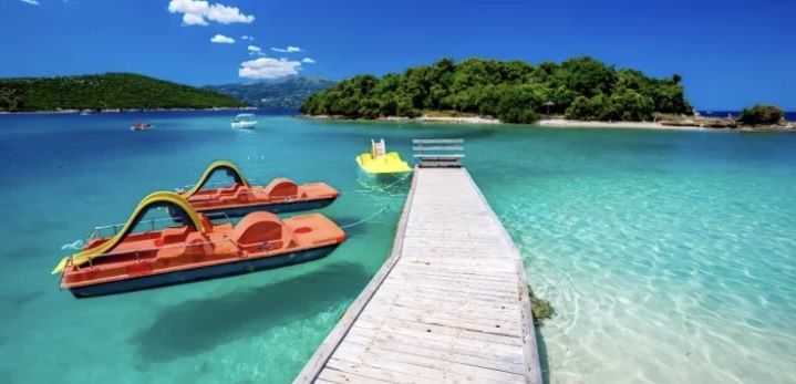 “DESTINACION I AVENTURAVE TË PAHARRUESHME”/ Revista polake promovon Shqipërinë