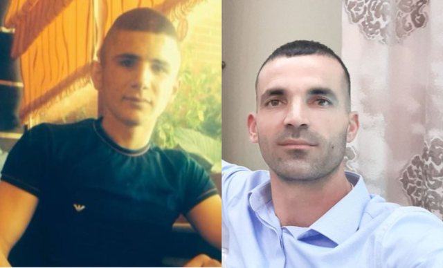 VRASJA DHE GROPOSJA E 16-VJEÇARIT NË KURBIN/ Dosja kalon për gjykim! Kristian Cenaj do përballet me akuzën ‘vjedhje me pasojë vdekjen’