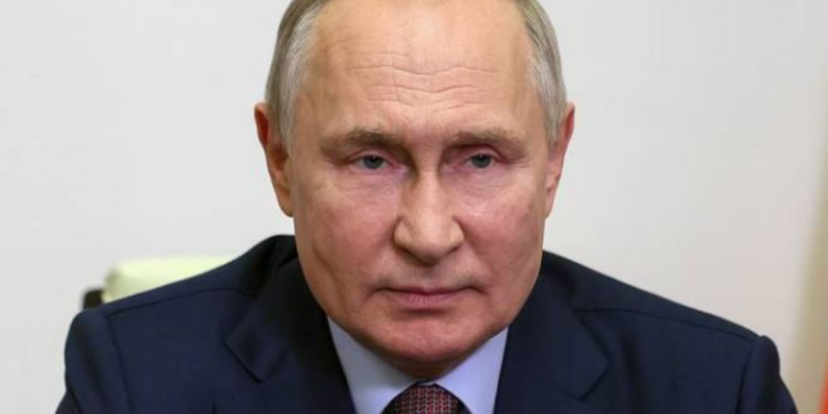 “KAM INFORMACIONE”/ Putin: Perëndimi do të vazhdojë sabotimin kundër infrastrukturës ruse