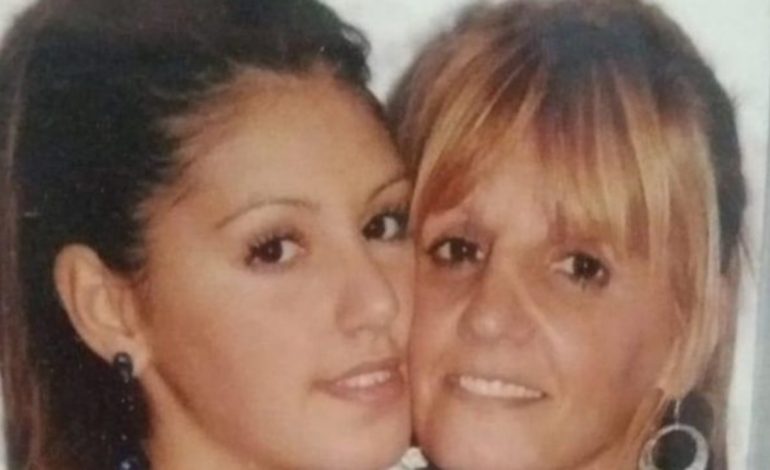 “KAM VDEKUR ME TË”/ I dashuri e vrau dhe e murosi në Spanjë, i jepet lamtumira e fundit të resë shqiptare