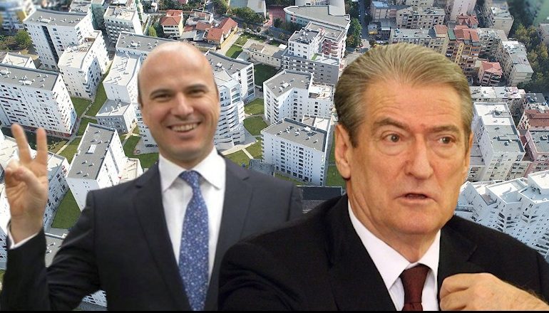 LIROHET NGA QELIA JAMARBËR MALLTEZI/ Çfarë vendosi gjykata për fatin e Berishës