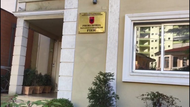 DETAJET/ Me mbi 2.5 milionë euro vlerë, sekuestrohen 37 pasuri të dy vëllezërve në Fier