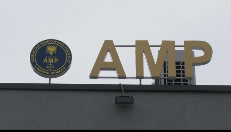 LARGIMI I ARDI VELIUT/ Kush janë 26 kandidatët për kreun e AMP-së! Mes tyre edhe ish-drejtues në polici