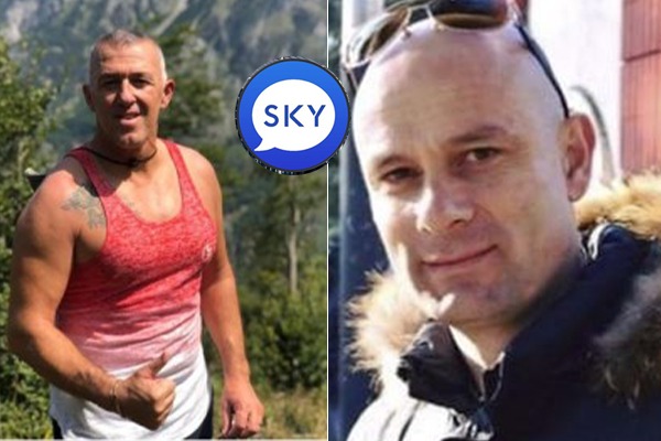 TRAFIK DROGE NGA AMERIKA LATINE/ Si u zbulua grupi kriminal ku janë të përfshirë punonjës policie! Dyshohet se paratë u pastruan në Shqipëri