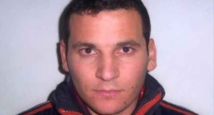 ARRESTIMI I DRITAN REXHEPIT NË STAMBOLL/ Manja i dërgon dosjen Hasanit për ekstradimin nga Turqia