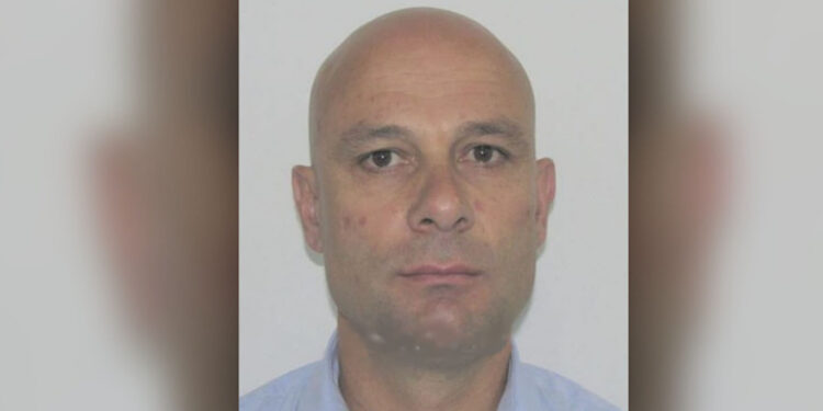 “JEMI NË SHENJË”/ Si i përdorte Dedan Gjoni sistemet e policisë për të informuar Zenelin për atentatin ndaj dy vëllezërve