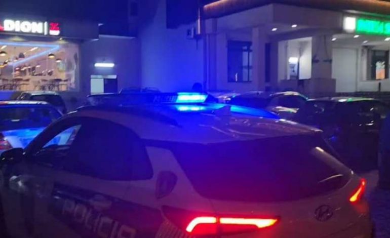 DETAJET E TRISHTA/ Kush është biznesmeni që u vetëvra sot në Durrës, edhe motra i vdiq në të njëjtën mënyrë (EMRI)