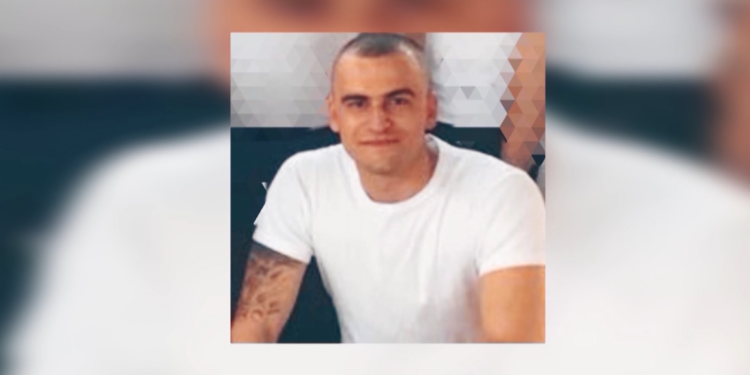 I FUNDIT QË U TAKUA ME ERVIS MARTIAJ/ Lirohet nga burgu ish-polici Jeton Lami