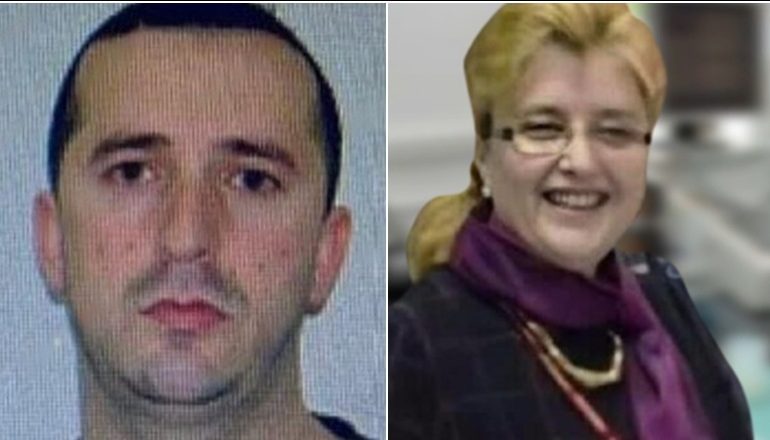 DETAJET/ U hoqën si Vilma Nushi, 3 te rinj i kërkuan 50 mijë euro drejtoreshës së saj, ajo ua dërgoi paratë në qendër të Tiranës