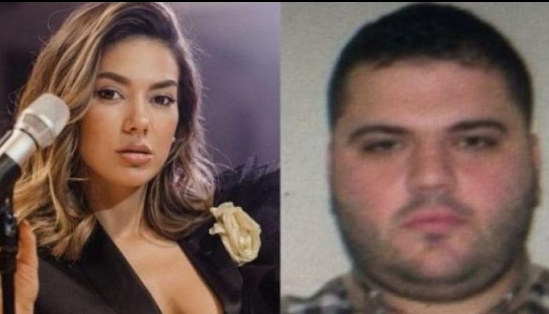 PËRGJIMET/ Elvana Gjata në “rrjetën” e SPAK-ut, nis hetimi pasuror për këngëtaren