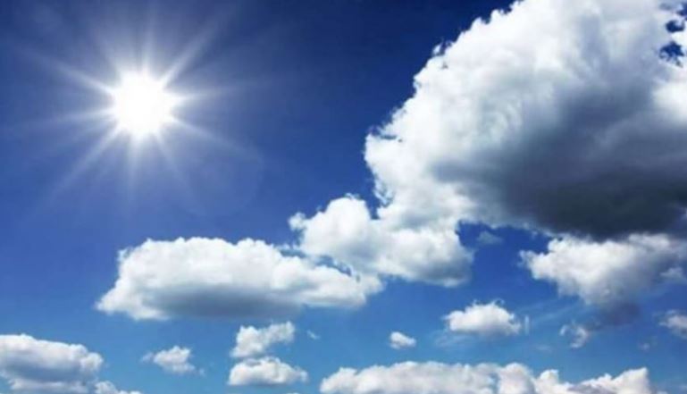 “NJË MASË SIBERIANE VJEN SOT NË VENDIN TONË, NË DARKË…”/ Sinoptikania paralajmëron: Nesër ulje temperaturash