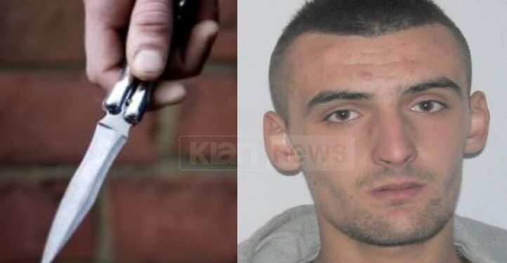 E PËSON KEQ/ Tentoi të grabiste një grua, por përfundoi i marrë peng. Kush është ‘ngacmuesi serial’ i vajzave në Tiranë