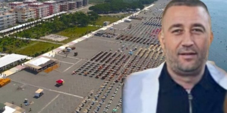 DYSHOHET SE I PËRFITOI PËRMES MASHTRIMIT/ Apeli i GJKKO lë në sekuestro 39 ha tokë në Velipojë të Pëllumb Gjokës