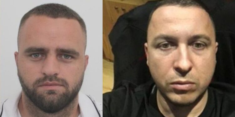 PROKURORIA MBYLL HETIMET PËR MASAKRËN E DON BOSKOS/ Miku i Ervis Martinajt krijoi kushtet për vrasje