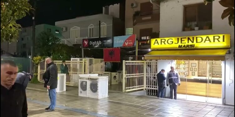 DETAJET/ Ja sa flori grabitën 3 autorët në Kamëz, pronarja: Një prej tyre me dialekt jugor