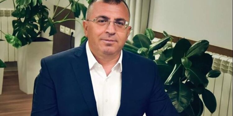 AKUZA PËR KORRUPSION/ Ish-kryebashkiaku i Bulqizës, Lefter Alla kërkon lirinë në Gjykatën e Lartë