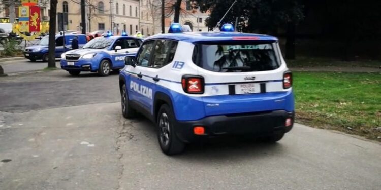 EMRAT E TRAFIKUT TË HEROINËS TURQI-SHQIPËRI-ITALI/ Përfundojnë hetimet për 4 shqiptarët