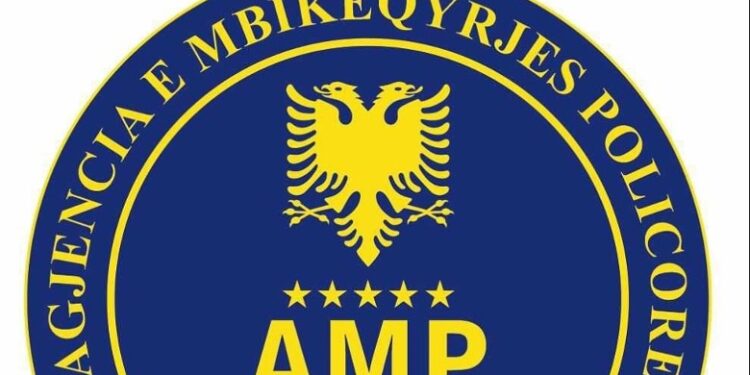 EMRI/ I përfshirë në trafik droge, arrestohet Shefi i Kufirit në Drejtorinë e Policisë së Korçës