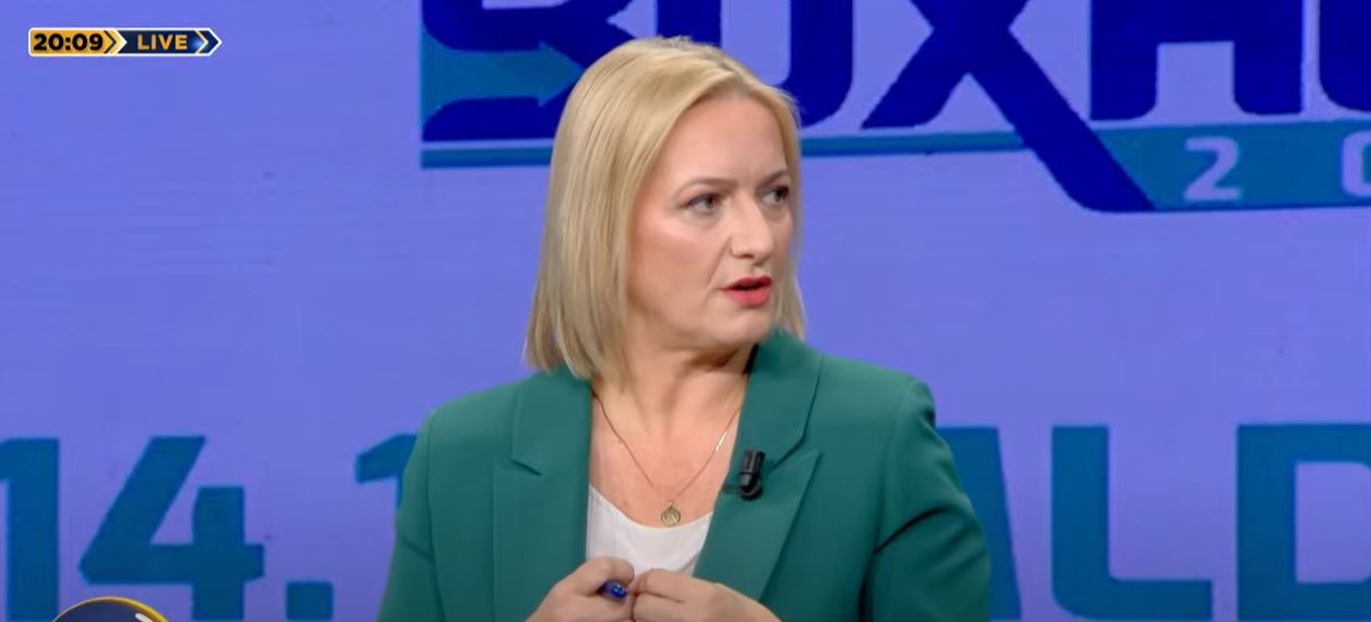 FONDET E IPARD NË BUJQËSI/ Denaj: Duhet të presim drejtësinë të flasë. Nuk janë pezulluar por lënë në pritje