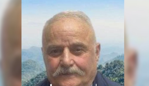 NJËRIN E VRAU DHE TJETRIN E PLAGOSI/ Ja kush është 70 vjeçari që qëlloi ndaj fqinjëve në Kamëz