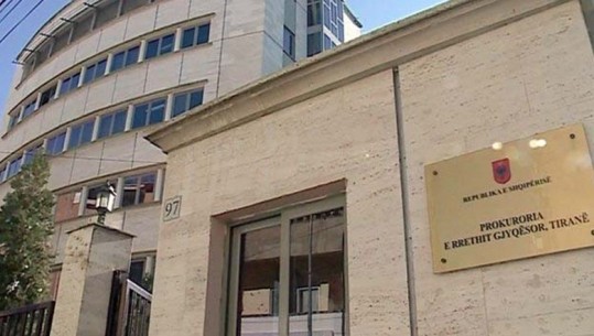SEKUESTROHET NJË HOTEL DHE NJË BAR KAFE/ Prokuroria: U përfitua nga trafiku i drogës. Njëra nga pasuritë në emër të ish-bashkëshortes