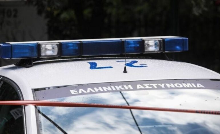 NËNTË VITE PAS VRASJES MAKABRE/ Shpallet i pafajshëm shqiptari i dënuar me burgim të përjetshëm në Greqi (EMRI)