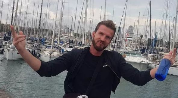 TRONDITET ITALIA/ Vritet me armë zjarri i riu shqiptar, u gjet i pajetë brenda punishtes artizanale