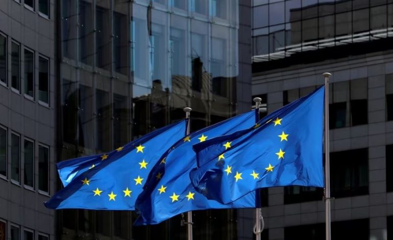 MOSZBATIMI I MARRËVESHJES/ Raporti i Progresit me kritika të forta për Kosovën dhe Serbinë