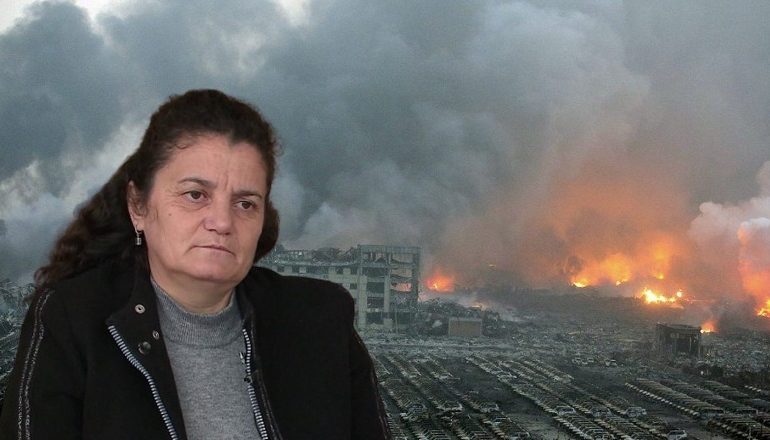 MASAKRA E “GËRDECIT”/ Gjykata e Strasburgut u jep të drejtë familjarëve të viktimave: Duhet të ishin pjesë e procesit…