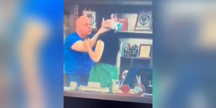 SPAK MBYLL HERIMET/ Gjici dhe Kaçi mësojnë akuzat zyrtare ndaj tyre