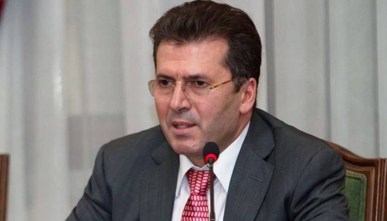 GJYQI PËR “GËRDECIN”/ Mediu: Zero përgjegjësi! Drejtësia s’mund të jetë kurrë e drejtë nëse…