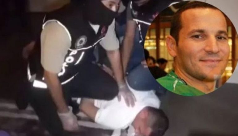 DETAJET/ Dritan Rexhepi u arratis nga Ekuadori nga një gabim në sistemin e burgjeve! ‘Escobari shqiptar’ trafikoi 4 ton kokainë në Itali