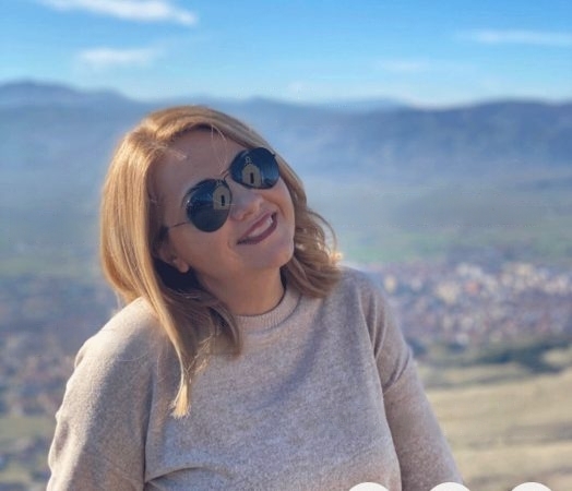DËNIMI ME 4 VITE BURG I ISH-SEKRETARES SË MSH/ Zbardhet vendimi i GJKKO-së: 3.3 mln lekët e konfiskuara, i kalojnë shtetit