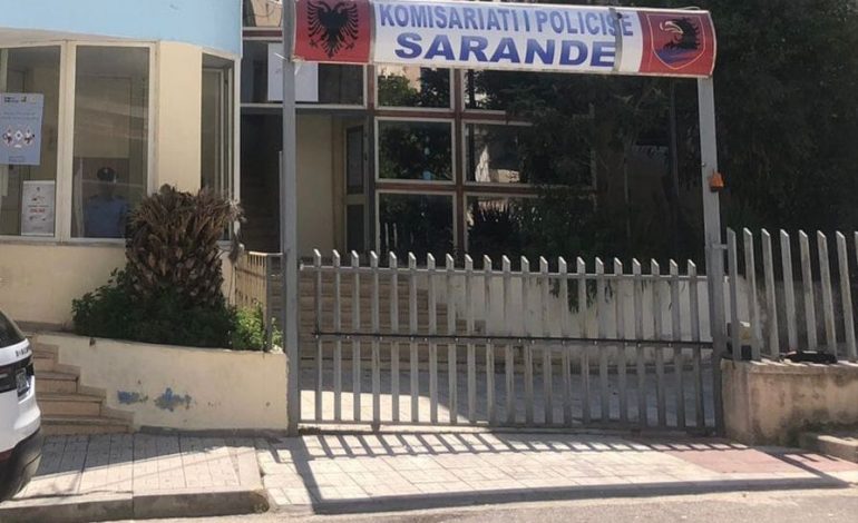 MBETJET KOCKORE NË XARRE/ Reagon policia e Sarandës: Po hetojmë se kujt i përkasin