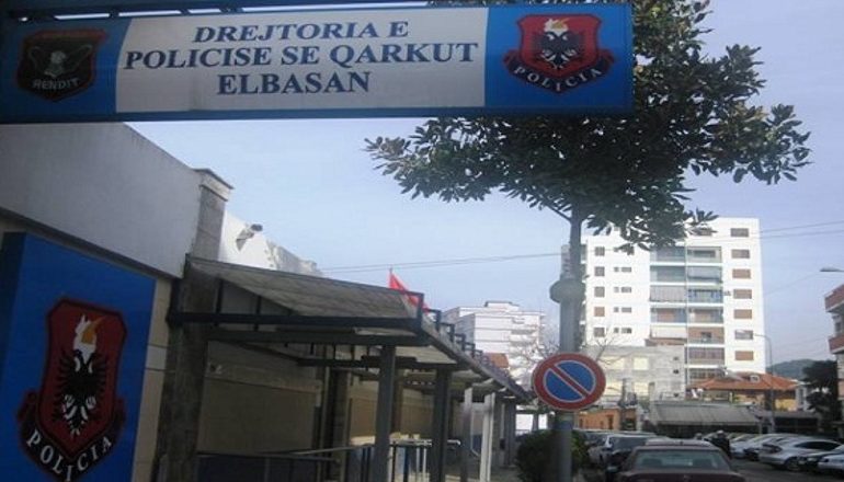 NDODH SËRISH/ 5-vjeçari me autizëm dyshohet u dhunua nga edukatorja në kopshtin publik në Elbasan