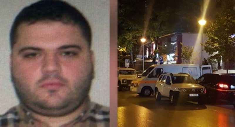 AKSIONI I SPAK/ Grup i strukturuar kriminal, trafik droge dhe sigurim i kushteve për vrasje, zbardhen akuzat që rëndojnë mbi të arrestuarit
