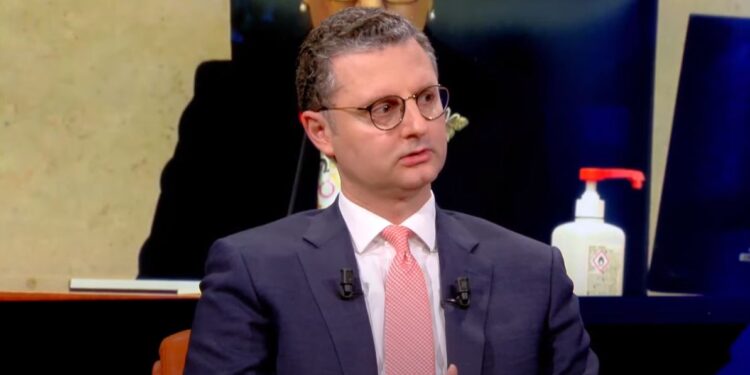 BUXHETI 2024/ Ministri Mete: Fokusin kryesor e ka te rritja e pagave dhe investimet publike