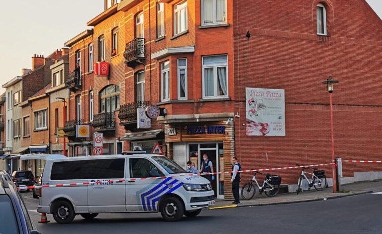 VRASJA NË PICERI ZBULOI RRJETIN SHQIPTAR TË KOKAINËS/ 11 anëtarë të grupit kriminale dënohet me burg nga gjykata belge