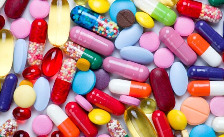 ANTIBIOTIKËT/ Alarmi: Rritet rezistenca tek fëmijët, bakteret nuk përgjigjen më!