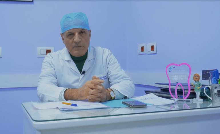 VDEKJA E 3-VJEÇARIT PAS NDËRHYRJES NË KLINIKËN E ROLAND XHAXHOS/ Prokuroria merr në pyetje ekspertët mjeko-ligjor