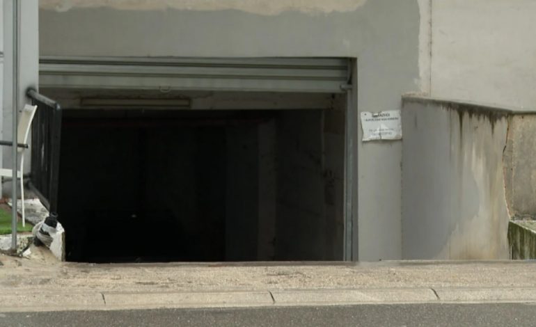 VDEKJA E FOSHNJËS SË BRAKTISUR NGA E ËMA/ DETAJE të reja nga kamerat e sigurisë: Më kapi paniku…