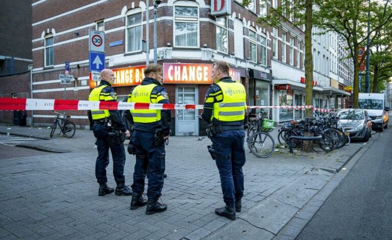 “MASA ME EFEKTIN DOMINO”/ Holanda në alarm nga klanet shqiptare të drogës. Prokurori: Autorët shpesh kanë dokumente italiane apo grek