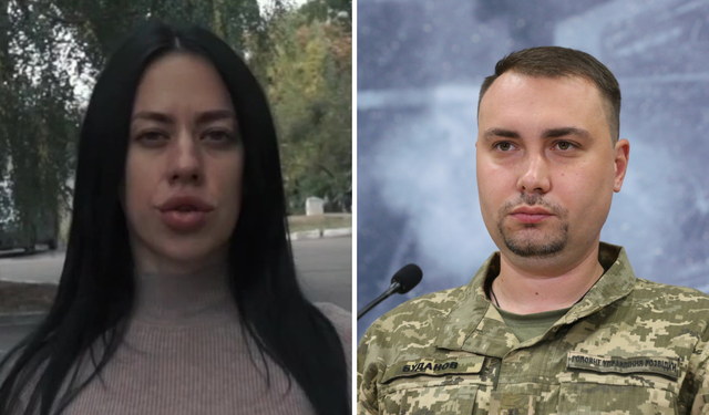 HELMOHET GRUAJA E KREUT TË INTELIGJENCËS ARTIFICIALE TË UKRAINËS/ Mediat lokale: Ndodhet në spital