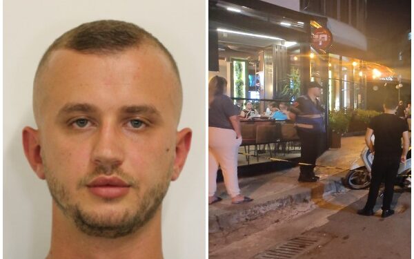 “NUK JAM PAPË”/ Si policia belge ra në gjurmët e Aldo Gjinit nga portofoli i humbur
