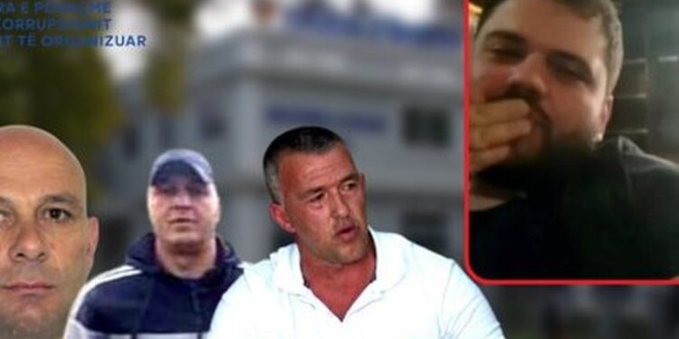 OPERACIONI I SPAK/ Eksperti i sigurisë: Do të ketë arrestime të tjera! Policia duhet të bëjë një pastrim administrativ