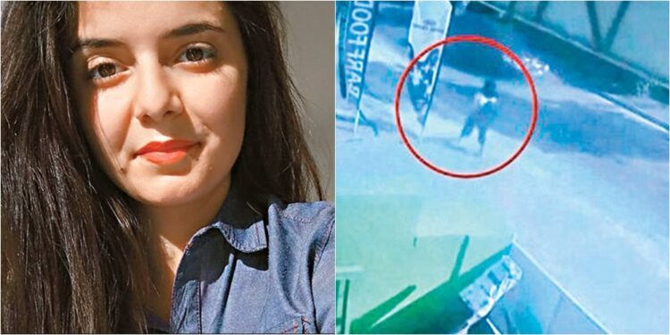 “ARTEMIS MBAHET PENG”/ Prindërit e 19 vjeçares së zhdukur prej 3 vitesh kërkojnë ndihmë! Letra anonime e dëshmitë e reja
