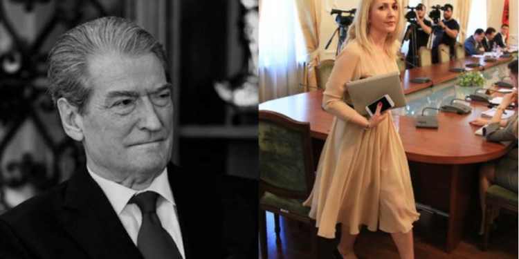 “21 JANARI”/ Detaje të reja nga vendimi i ‘Strasburgut’: Ja si Kryeministri Berisha sulmoi prokurorinë dhe nuk zbatoi urdhërat e saj